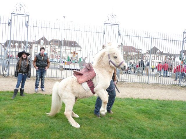 carnval 17 mars 2013 (22).jpg